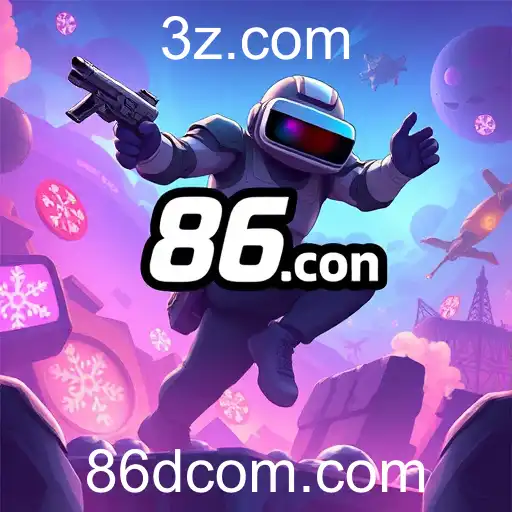 A Nova Era dos Jogos Online em Portugês