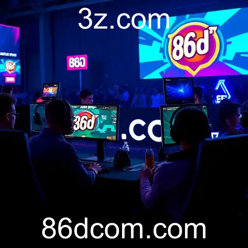 A Evolução do Mercado de Jogos Online no Brasil