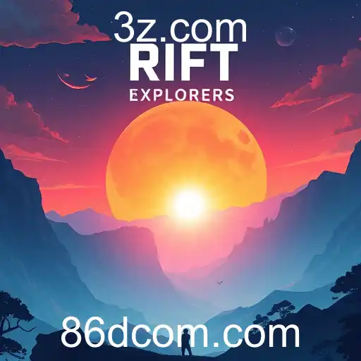 A Revolução do 86d.com no Mundo dos Jogos