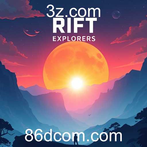 86d.com: O Universo dos Games em 2025