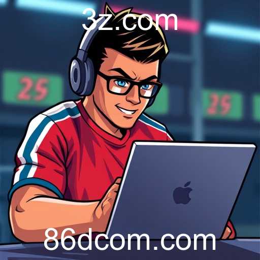 Expansão do Universo dos Jogos Online em Sites Populares