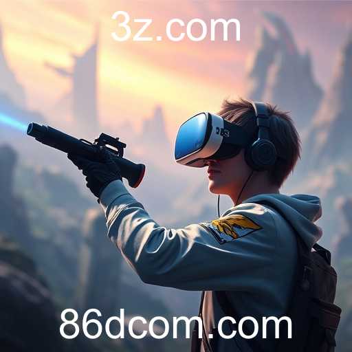 Novas Tendências no Universo dos Jogos Online