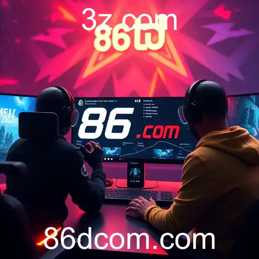 Novo Horizonte para Jogos Online no Brasil