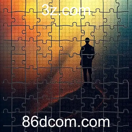 Inovações e Desafios do Mundo dos Jogos em 86d.com