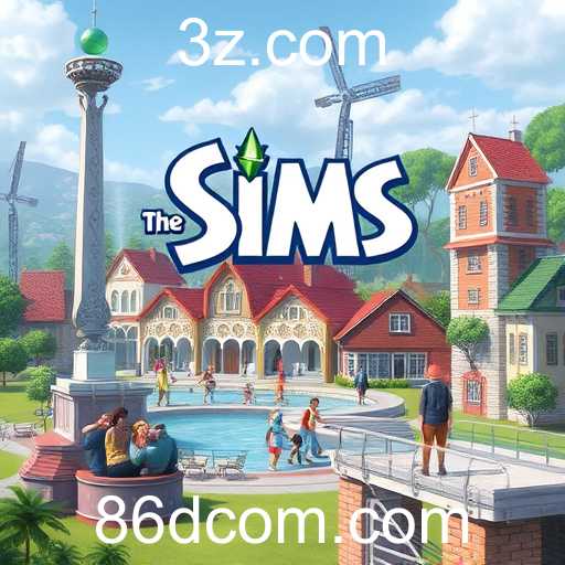 Explorando o Fascinante Mundo dos Jogos de Simulação