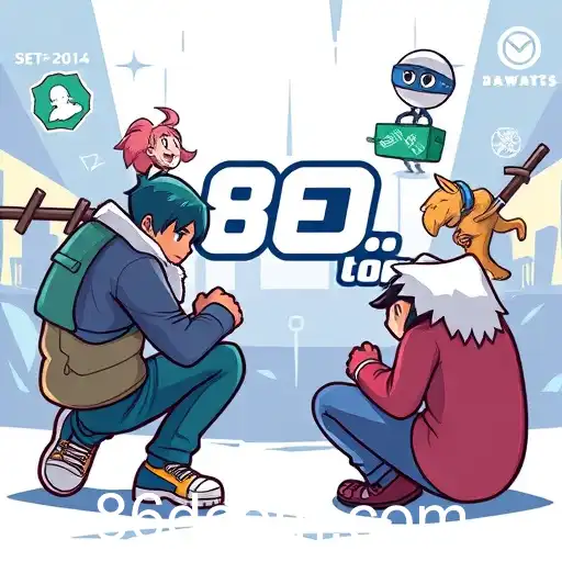 Tendências e Desafios dos Jogos Online em 2026