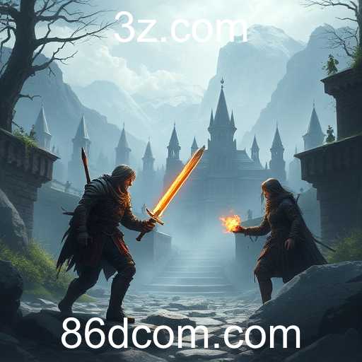 Tendências e Evoluções no Mundo dos Jogos Online