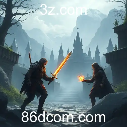 Tendências e Evoluções no Mundo dos Jogos Online